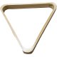 Pool Triangle (Træ)