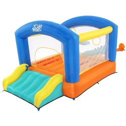 Bestway Hoppeborg    "289x213x173 cm"