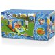 Bestway Hoppeborg    "289x213x173 cm"