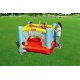 Fisher-Price Hoppeborg  "200 x 170 x 152 cm"