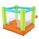 Bestway Hoppeborg    "194 x 175 x 170 cm"