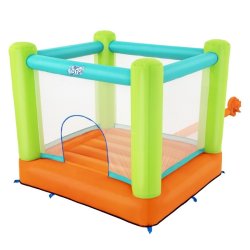 Bestway Hoppeborg    "194 x 175 x 170 cm"