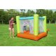 Bestway Hoppeborg    "194 x 175 x 170 cm"