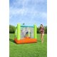 Bestway Hoppeborg    "194 x 175 x 170 cm"