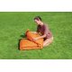 Bestway Hoppeborg    "194 x 175 x 170 cm"