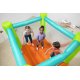 Bestway Hoppeborg    "194 x 175 x 170 cm"