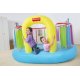 Fisher-Price Hoppeborg   "226 x 175 x 138"