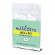 Mascotte Slim Filters (acetat) 120 stk + 30 6 mm