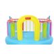 Fisher-Price Hoppeborg   "226 x 175 x 138"