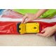 Fisher-Price Hoppeborg   "175 x 173 x 135"