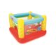 Fisher-Price Hoppeborg    "175 x 173 x 114 cm"