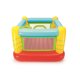 Fisher-Price Hoppeborg    "175 x 173 x 114 cm"