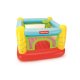 Fisher-Price Hoppeborg    "175 x 173 x 114 cm"