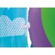 Bestway ''Luftballon'' Hoppeborg   "175 x 173 x 137cm"