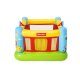 Fisher-Price Hoppeborg    "175 x 173 x 135 cm"