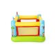 Fisher-Price Hoppeborg    "175 x 173 x 135 cm"