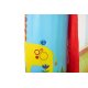 Fisher-Price Hoppeborg    "175 x 173 x 135 cm"