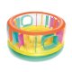 Bestway ''BounceJam'' Hoppeborg D1  "80m x H86cm"