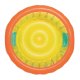 Bestway ''BounceJam'' Hoppeborg D1  "80m x H86cm"