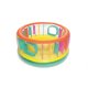 Bestway ''BounceJam'' Hoppeborg D1  "80m x H86cm"