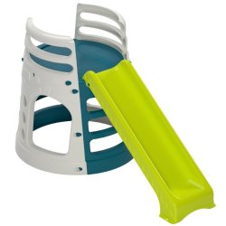 Aktivitets Tårn med Rutsjebane, Twilight