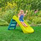 Junior Foldbar Rutsjebane