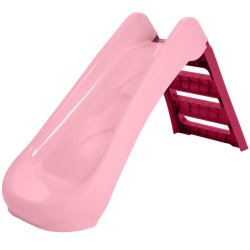 Junior Foldbar Rutsjebane