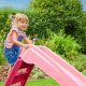 Junior Foldbar Rutsjebane