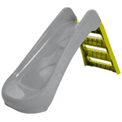 Junior Foldbar Rutsjebane