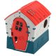 Dream House Plast Legehus Twilight