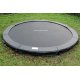 MCU-Sport NedGravet / Inground Trampolin 4.3M