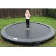 MCU-Sport NedGravet / Inground Trampolin 3.7M