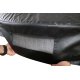 MCU-Sport NedGravet / Inground Trampolin + Sikkerhedsnet 2.44M