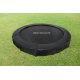 MCU-Sport NedGravet / Inground Trampolin 2.44M