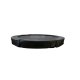 MCU-Sport NedGravet / Inground Trampolin 2.44M