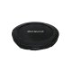 MCU-Sport NedGravet / Inground Trampolin 2.44M