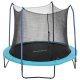 Bestway Xtreme Air Trampolin + Sikkerhedsnet 3,05M