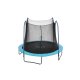 Bestway Xtreme Air Trampolin + Sikkerhedsnet 3,05M