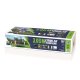 Bestway Xtreme Air Trampolin + Sikkerhedsnet 3,05M