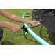 Bestway Xtreme Air Trampolin + Sikkerhedsnet 2,44M