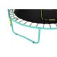 Bestway Xtreme Air Trampolin + Sikkerhedsnet 2,44M