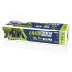 Bestway Xtreme Air Trampolin + Sikkerhedsnet 2,44M