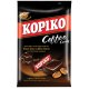 Org. Coffee Candy (Kopiko) - 120gr