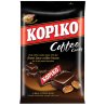 Org. Coffee Candy (Kopiko) - 120gr