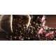 Org. Coffee Candy (Kopiko) - 120gr