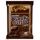 Black Coffee Candy (Esprezzo) - 150gr