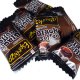 Black Coffee Candy (Esprezzo) - 150gr