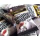 Vanilla Coffee Candy (Esprezzo) - 150gr
