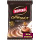 Cappucino Coffee Candy (Kopiko) - 175gr