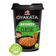 Oyakata Japanese Classic Ramen Cup (Ajinomoto) - 93gr